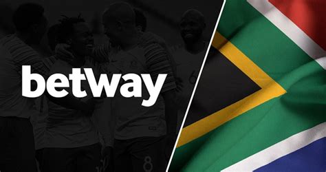 betway sa